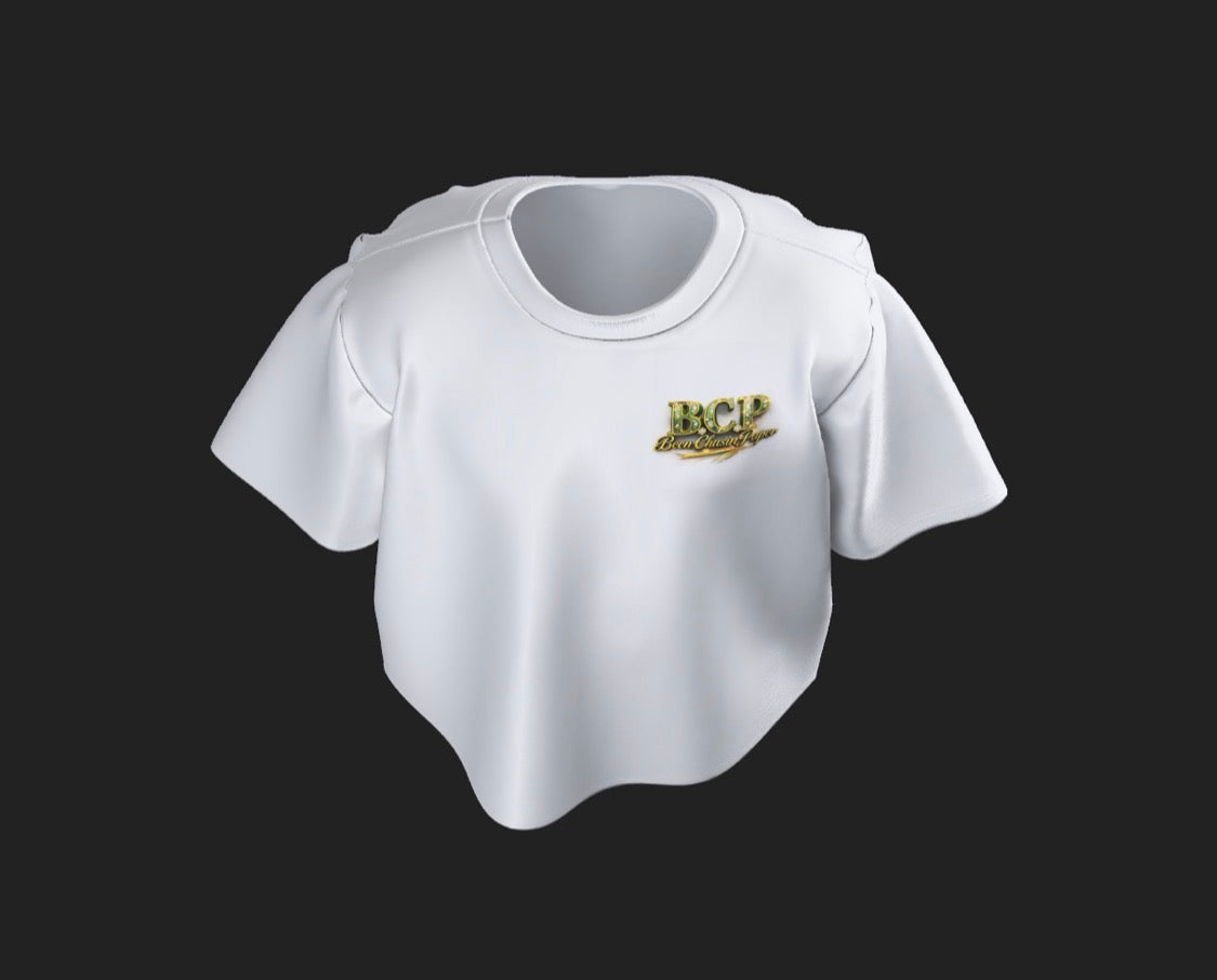 BCP T-Shirt