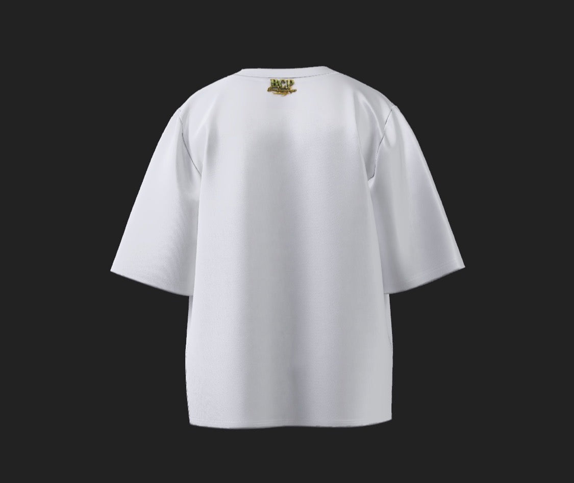 BCP T-Shirt