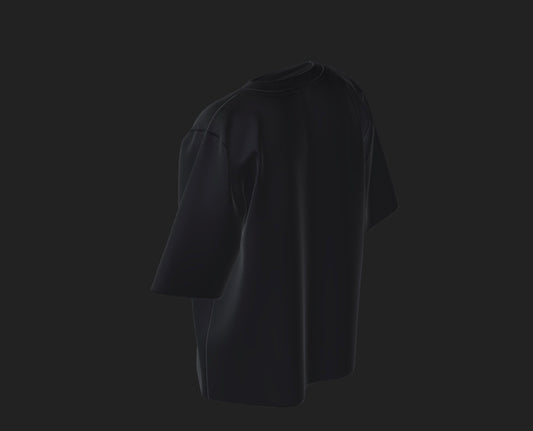 BCP T-Shirt