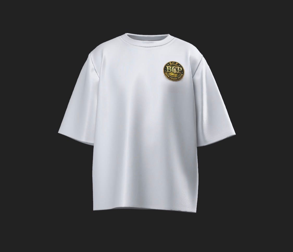 BCP T-shirt