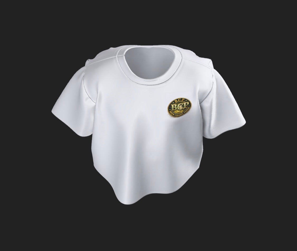 BCP T-shirt