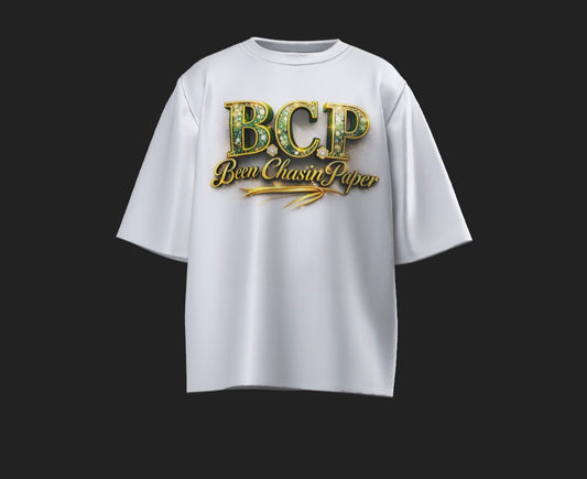 BCP T-Shirt
