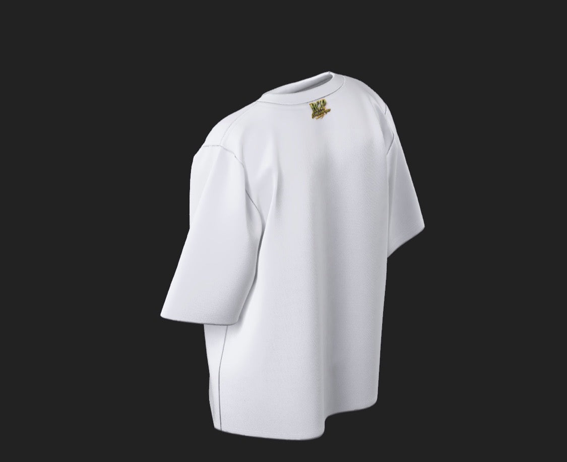BCP T-Shirt
