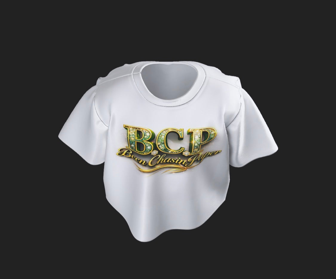 BCP T-Shirt