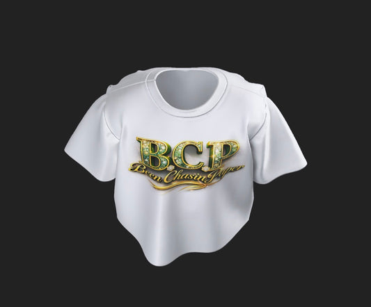 BCP T-Shirt