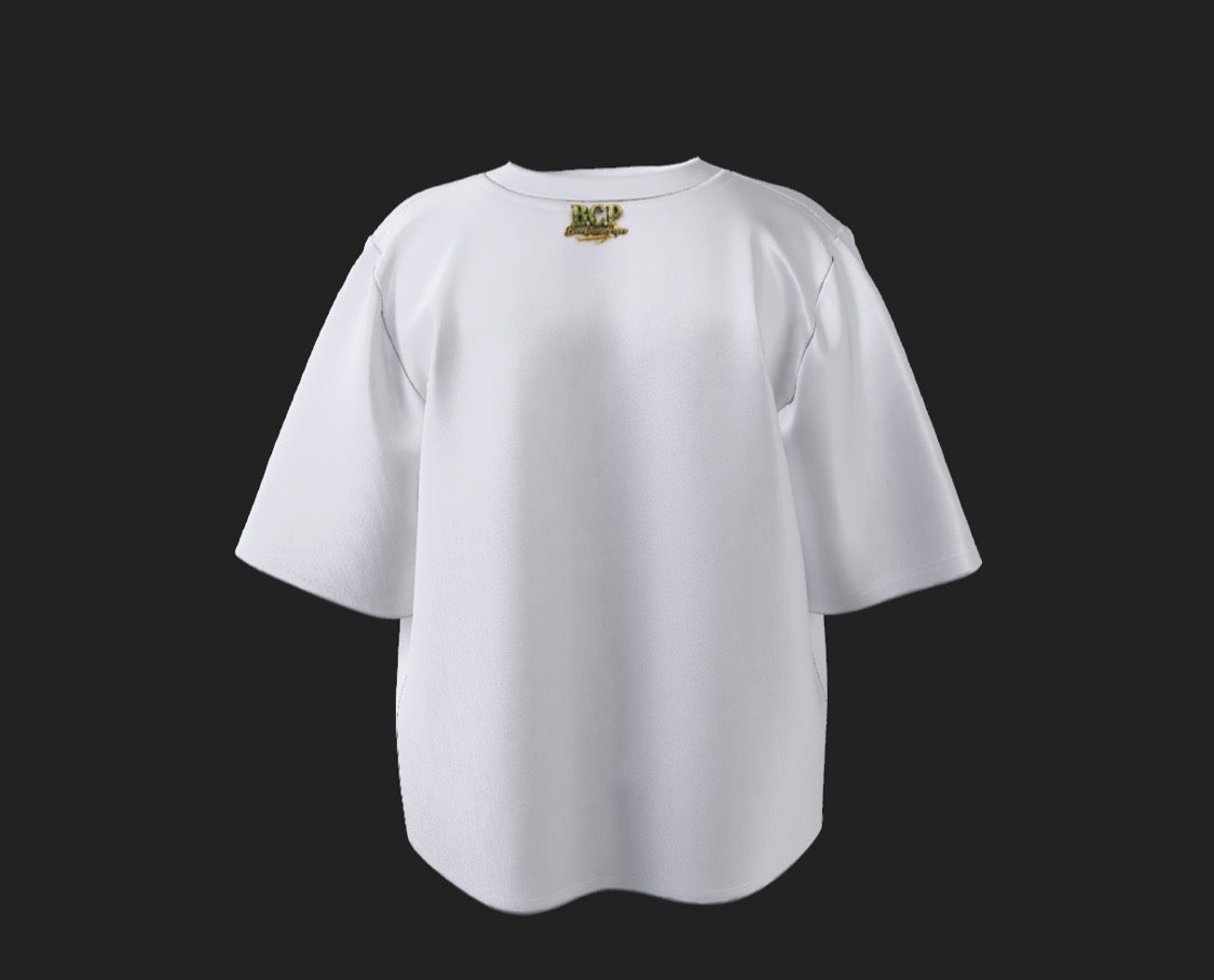 BCP T-Shirt