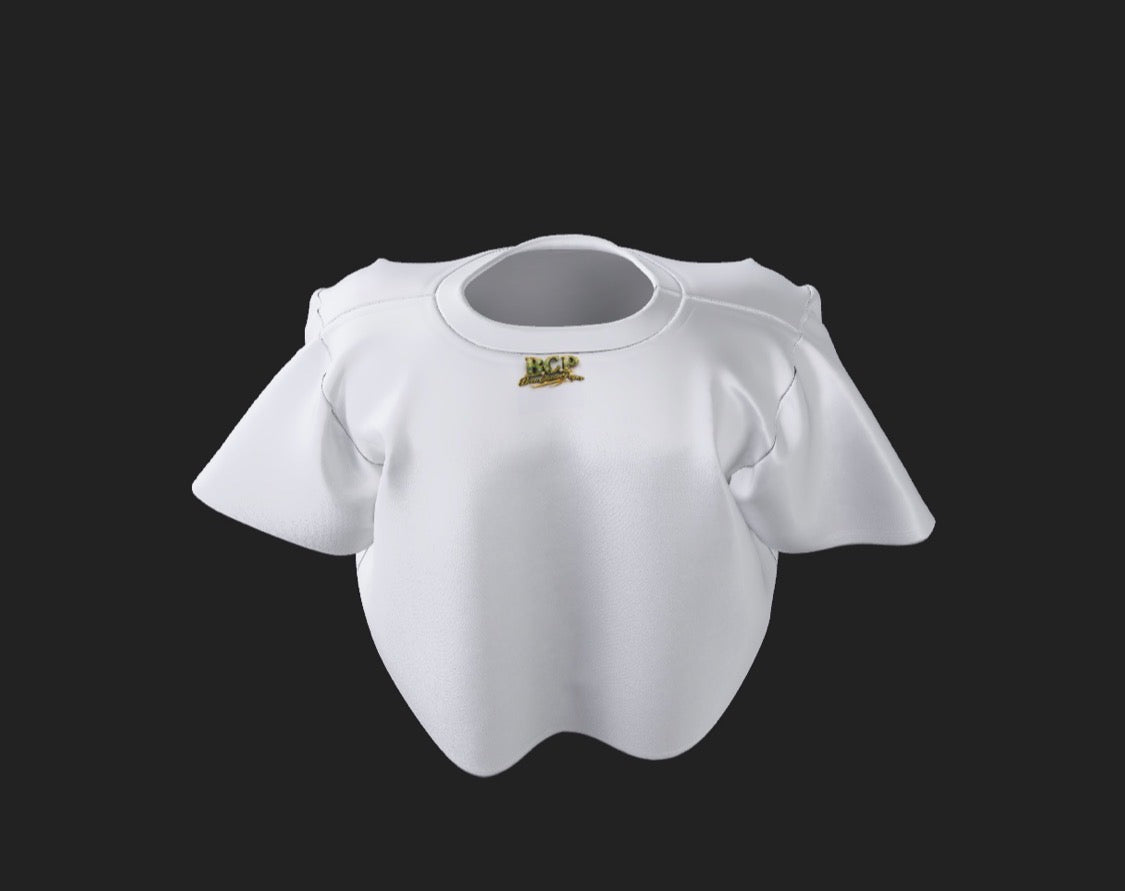 BCP T-Shirt