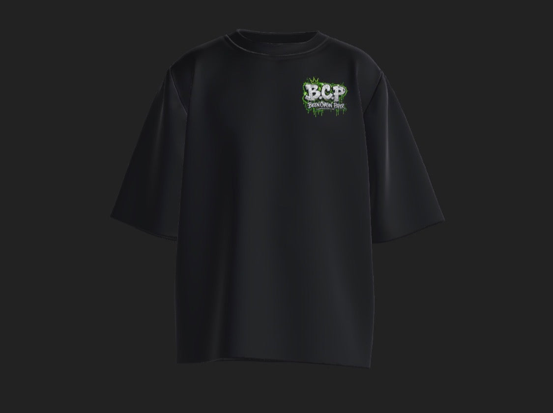 BCP T-Shirt