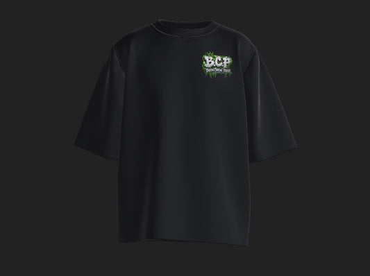 BCP T-Shirt