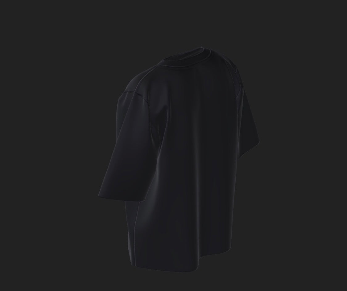 BCP T-Shirt