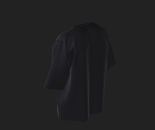BCP T-Shirt
