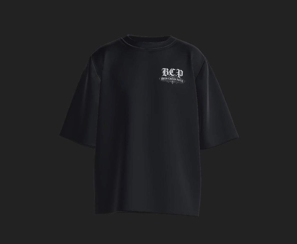 BCP T-Shirt