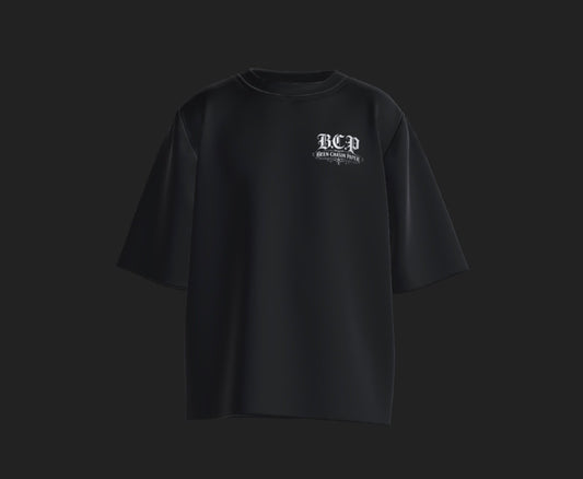 BCP T-Shirt