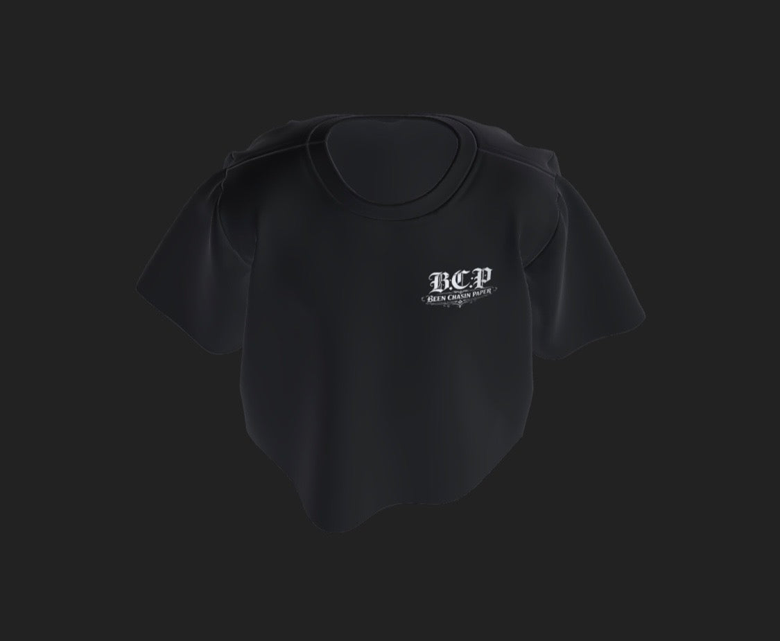 BCP T-Shirt