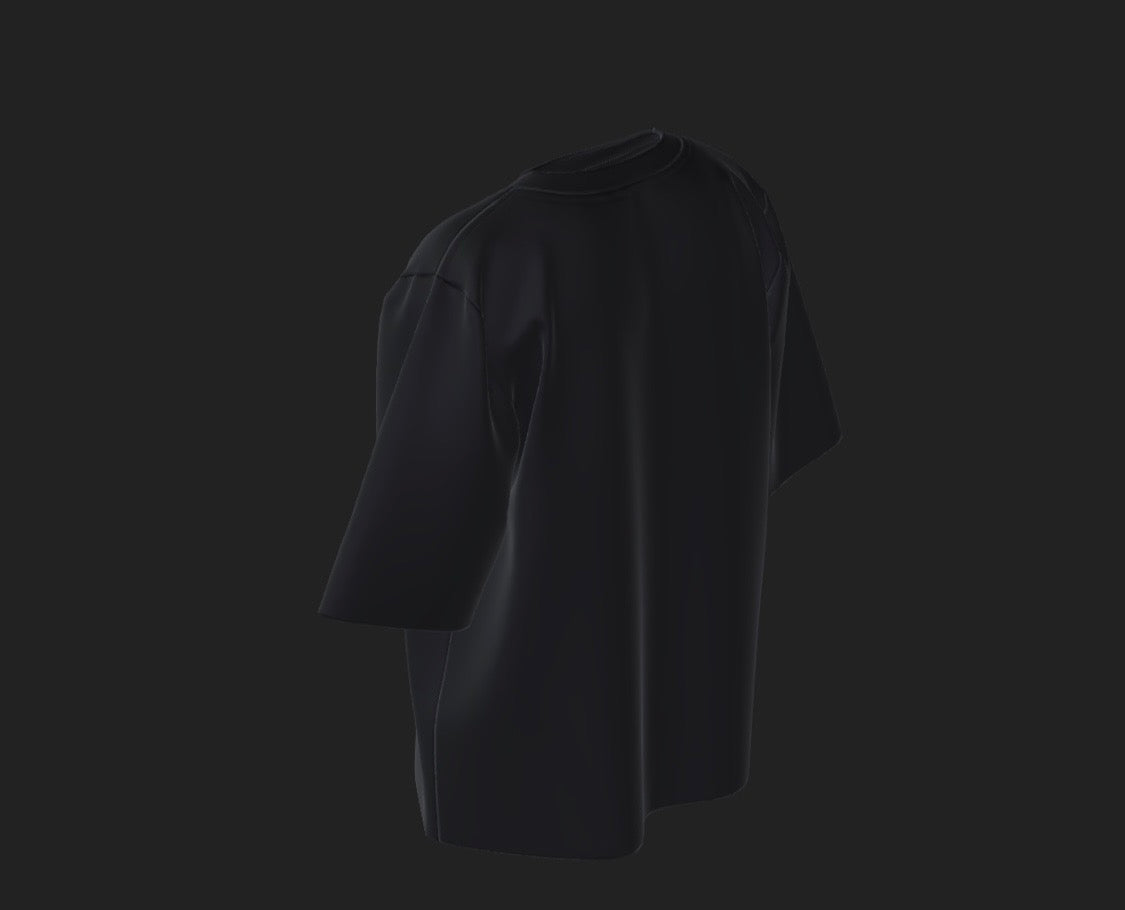 BCP T-Shirt