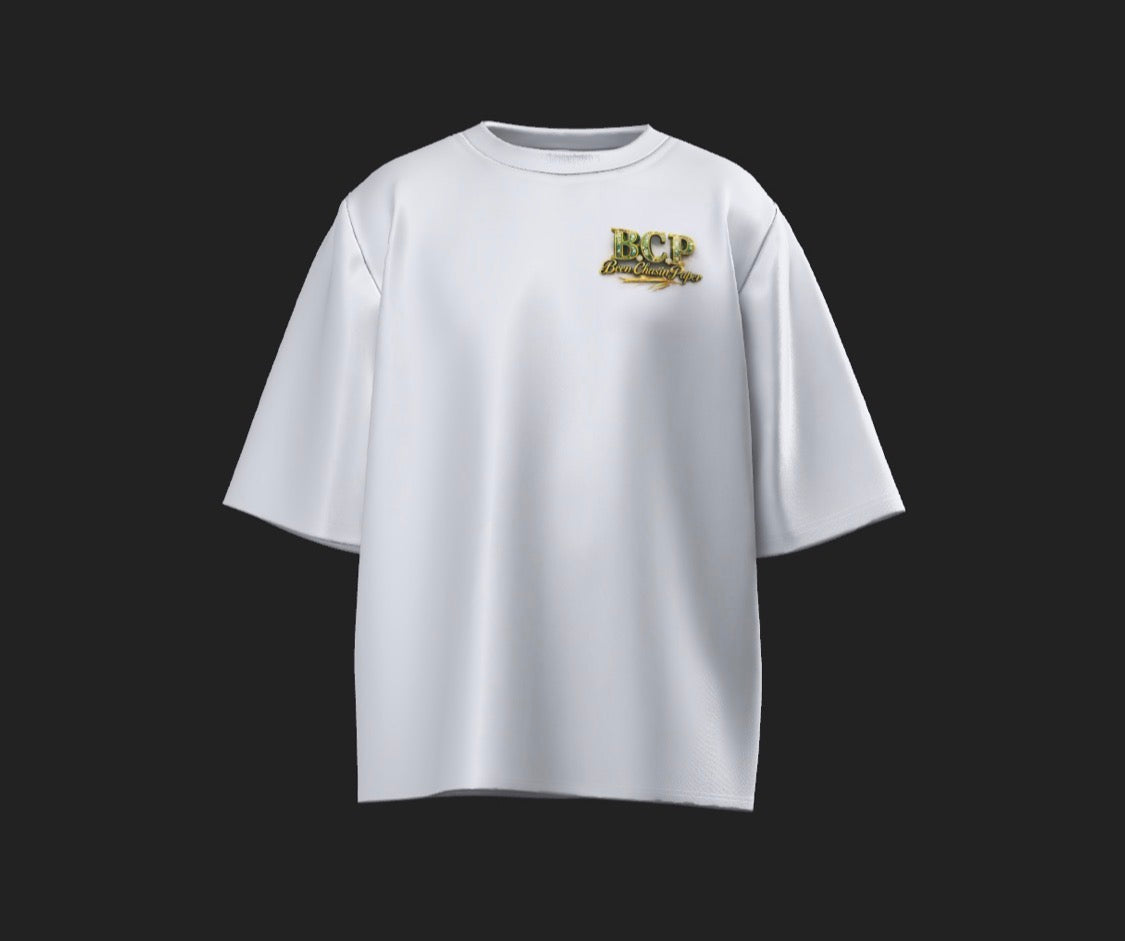 BCP T-Shirt