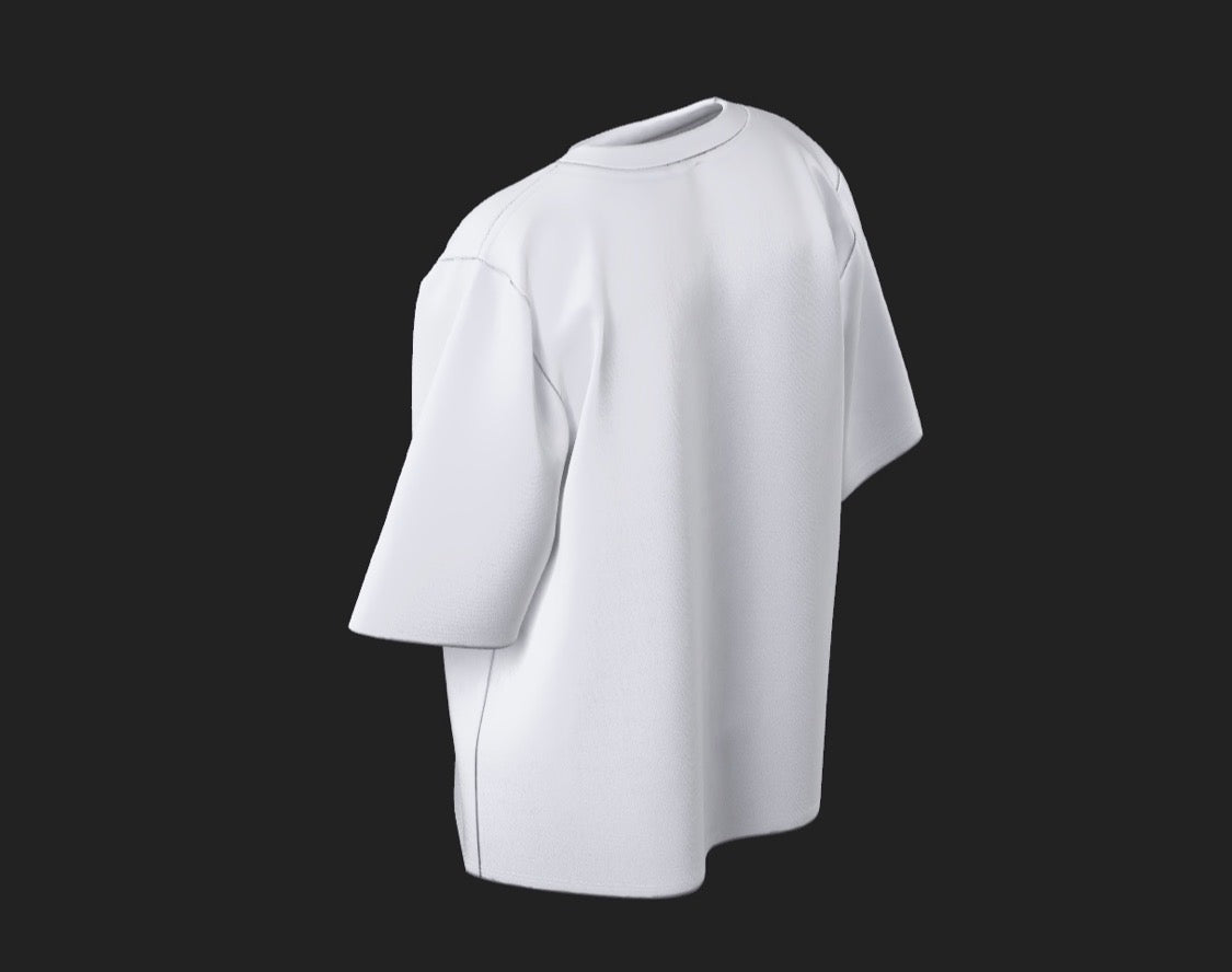 BCP T-Shirt