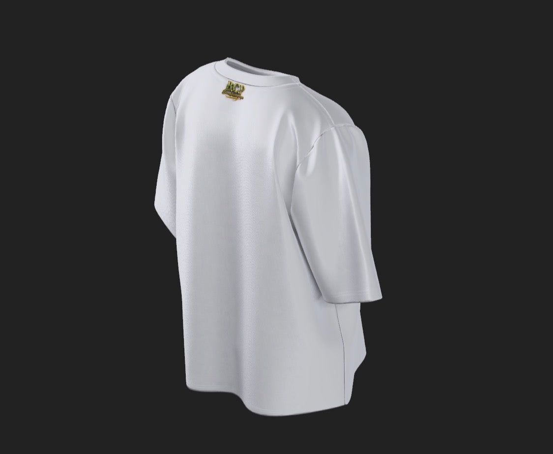 BCP T-Shirt